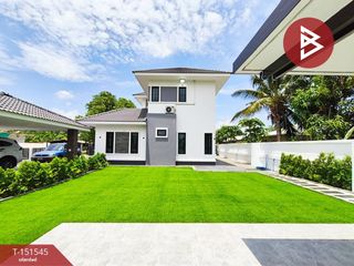 Haus zum Kauf mit 4 Zimmer in Krasang, Buriram