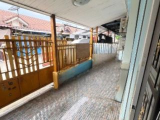 For sale 2 bedrooms townhouse in Mueang Chachoengsao, Chachoengsao