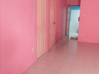 For sale 2 bedrooms townhouse in Mueang Chachoengsao, Chachoengsao
