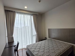 出租 3 卧室 服务式公寓 在 Khlong Toei, 曼谷