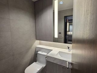 出租 3 卧室 服务式公寓 在 Khlong Toei, 曼谷