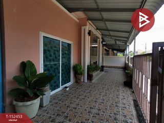 出售 2 卧室 独立屋 在 Sattahip, Chon Buri