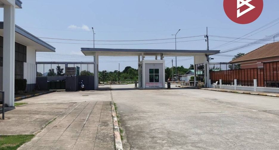 出售 2 卧室 独立屋 在 Sattahip, 芭提雅