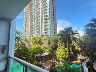 出租 公寓 公寓 在 Bang Lamung, Chon Buri