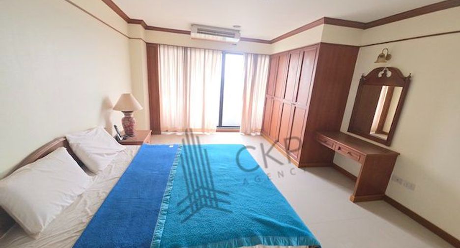 À vendre 3 chambres condo à Lak Si, Bangkok