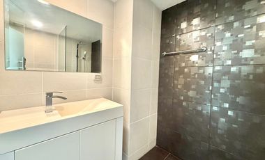 Condo en venta de estudio en Bang Lamung, Chonburi