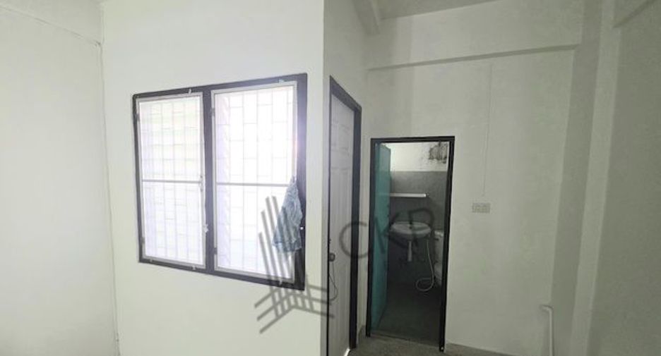 Apartment zur Miete mit 52 Zimmer in Khan Na Yao, Bangkok