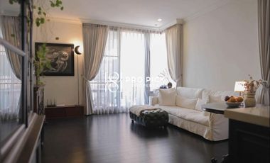For sale 2 bedrooms condo in Khlong Toei, Bangkok