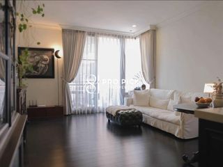 Wohnung zum Kauf mit 2 Zimmer in Khlong Toei, Bangkok