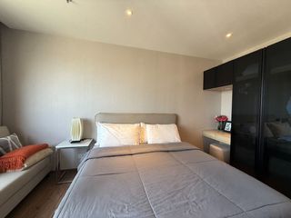 出租 公寓 公寓 在 Bang Lamung, Chon Buri