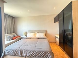 出租 公寓 公寓 在 Bang Lamung, Chon Buri