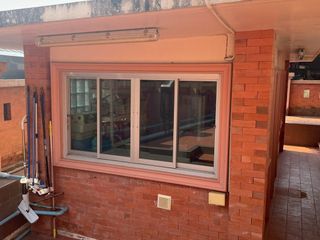 For sale 2 bedrooms house in Mueang Chiang Mai, Chiang Mai