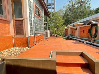 For sale 2 bedrooms house in Mueang Chiang Mai, Chiang Mai