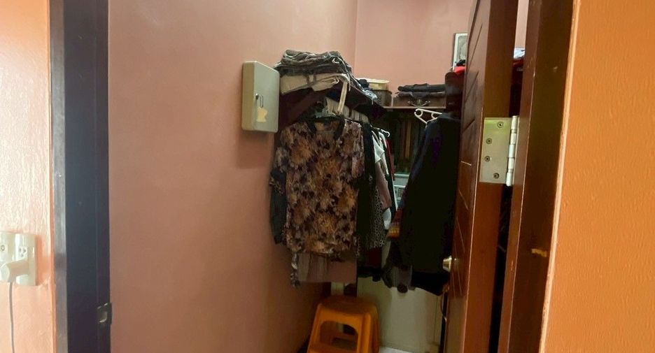 For sale 2 bedrooms house in Mueang Chiang Mai, Chiang Mai