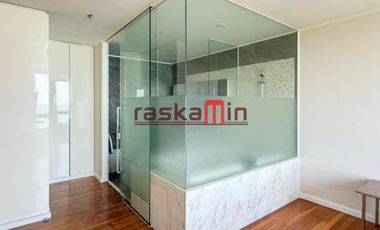 For sale 3 bedrooms condo in Bang Lamung, Chonburi