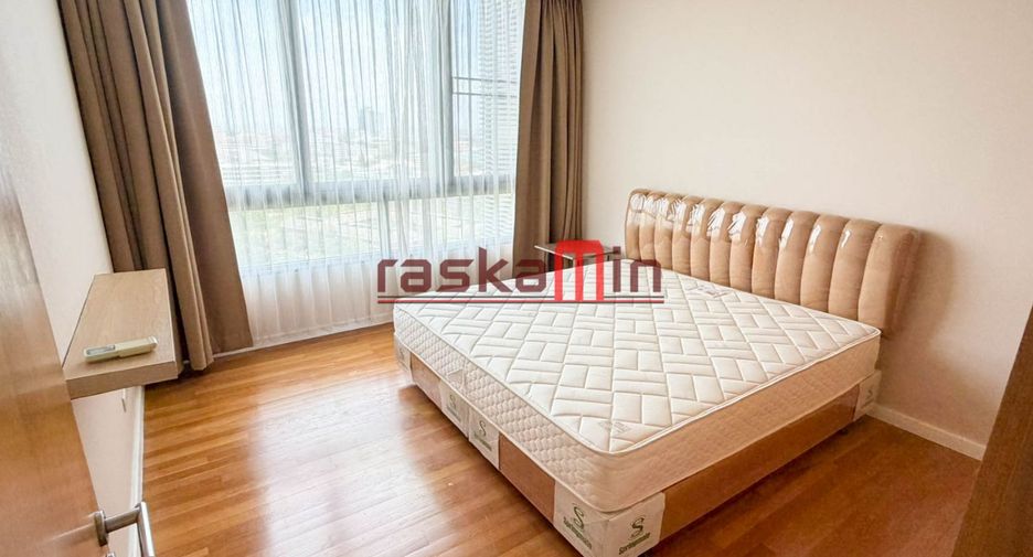 For sale 3 bedrooms condo in Bang Lamung, Chonburi
