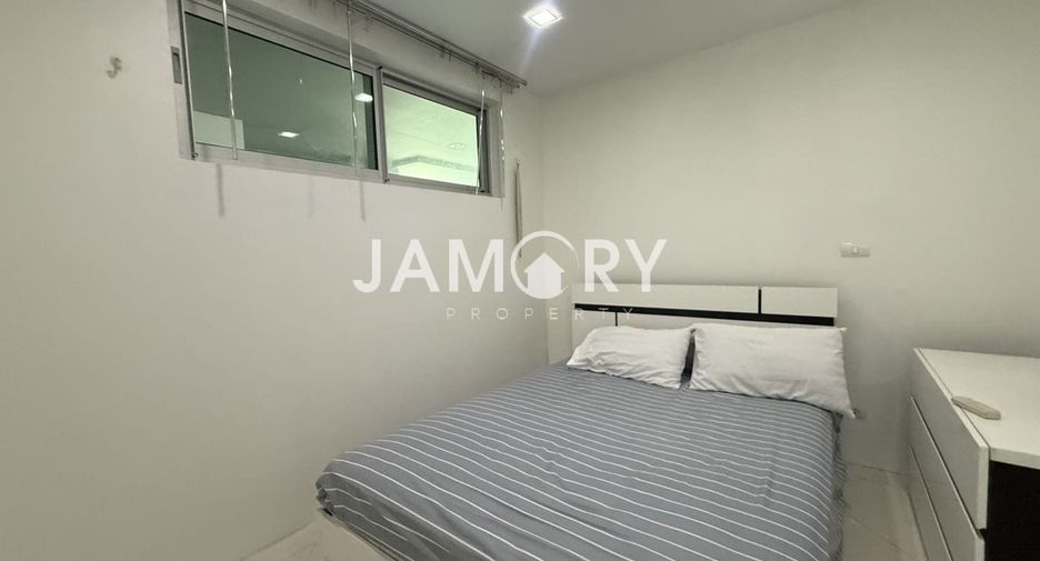 ขาย 2 ห้องนอน คอนโด ใน บางละมุง, ชลบุรี