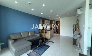 Condo en venta de 2 habitaciones en Bang Lamung, Chonburi