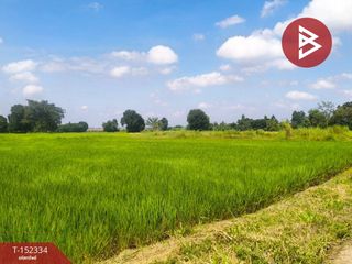 出售 土地 在 Mueang Khon Kaen, Khon Kaen