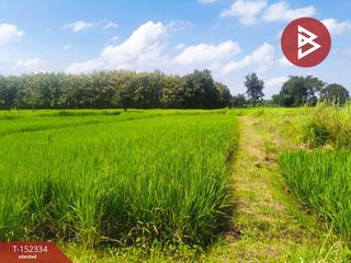 出售 土地 在 Mueang Khon Kaen, Khon Kaen