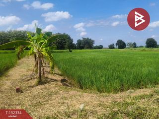出售 土地 在 Mueang Khon Kaen, Khon Kaen