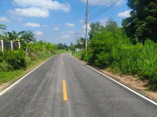 出售 土地 在 Mueang Khon Kaen, Khon Kaen