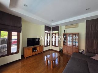 Casa en venta de 3 habitaciones en Bang Lamung, Chonburi