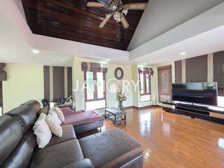 Casa en venta de 3 habitaciones en Bang Lamung, Chonburi