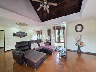 Casa en venta de 3 habitaciones en Bang Lamung, Chonburi