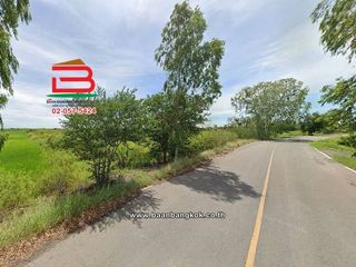 ขาย ที่ดิน ใน บางไทร, พระนครศรีอยุธยา