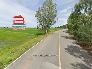 ขาย ที่ดิน ใน บางไทร, พระนครศรีอยุธยา