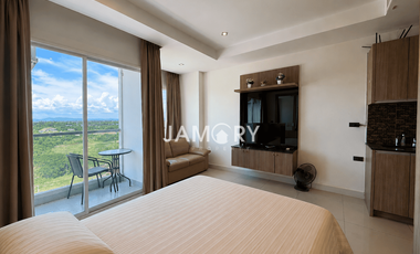 Condo en venta de estudio en Jomtien, Pattaya
