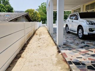 出售 5 卧室 独立屋 在 Ban Pong, Ratchaburi