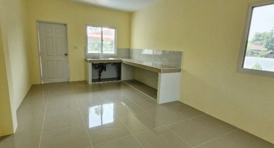 出售 5 卧室 独立屋 在 Ban Pong, Ratchaburi