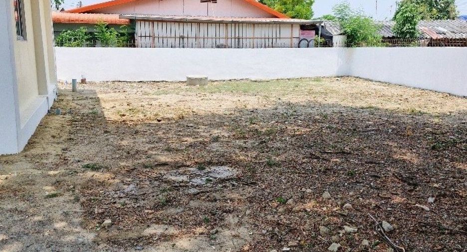 出售 5 卧室 独立屋 在 Ban Pong, Ratchaburi