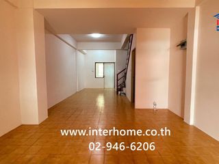 For sale 2 bedrooms house in Khlong Sam Wa, Bangkok