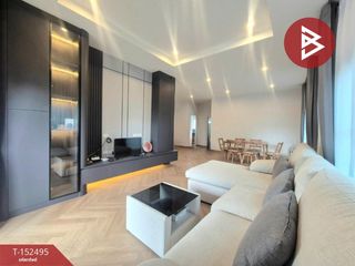 À vendre 4 chambres maison à Mueang Nakhon Pathom, Nakhon Pathom