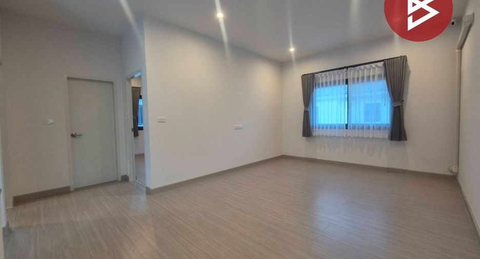 À vendre 4 chambres maison à Mueang Nakhon Pathom, Nakhon Pathom