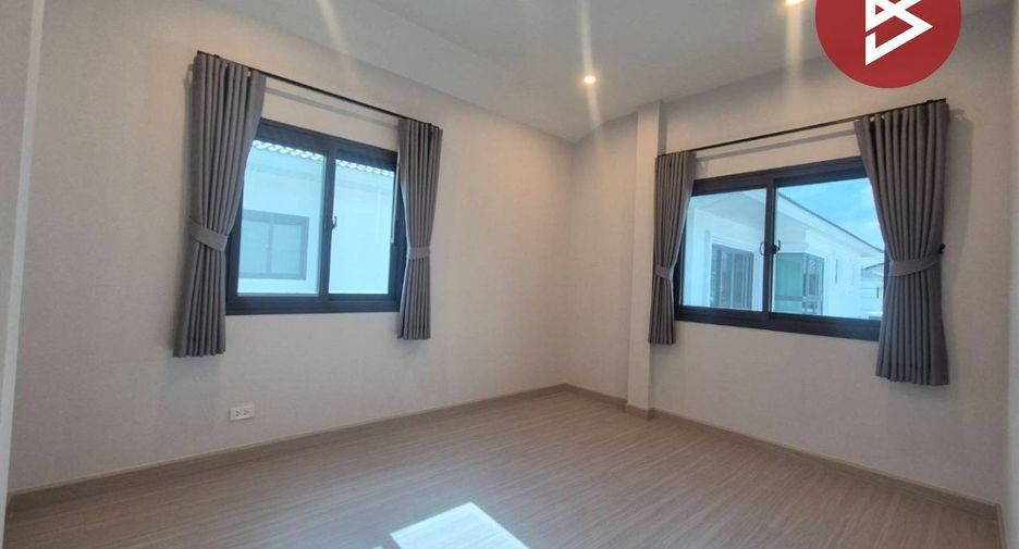 À vendre 4 chambres maison à Mueang Nakhon Pathom, Nakhon Pathom