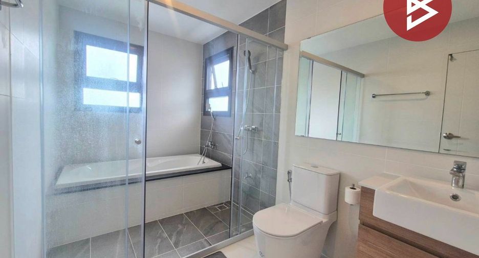 À vendre 4 chambres maison à Mueang Nakhon Pathom, Nakhon Pathom