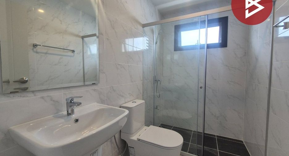 À vendre 4 chambres maison à Mueang Nakhon Pathom, Nakhon Pathom