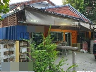 出租 2 卧室 独立屋 在 Min Buri, 曼谷