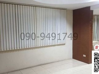 出租 2 卧室 独立屋 在 Min Buri, 曼谷