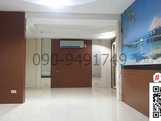 出租 2 卧室 独立屋 在 Min Buri, 曼谷