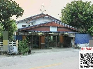 出租 2 卧室 独立屋 在 Min Buri, 曼谷