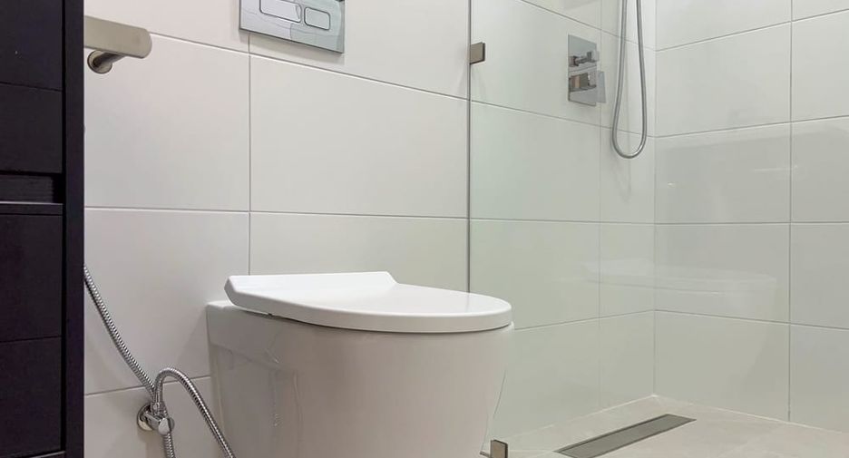 Продажа 3 спальни вилла в Huay Yai, Паттайя
