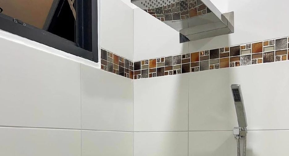 Продажа 3 спальни вилла в Huay Yai, Паттайя