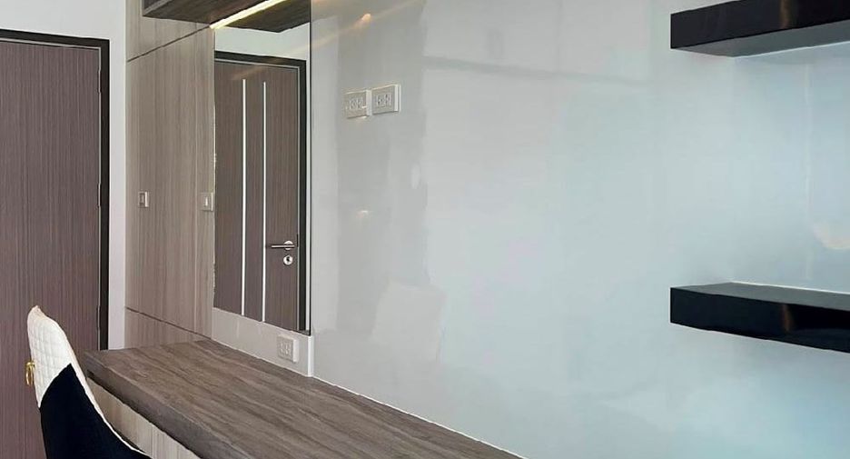Продажа 3 спальни вилла в Huay Yai, Паттайя