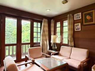 Casa en venta de 5 habitaciones en Mae Rim, Chiang Mai