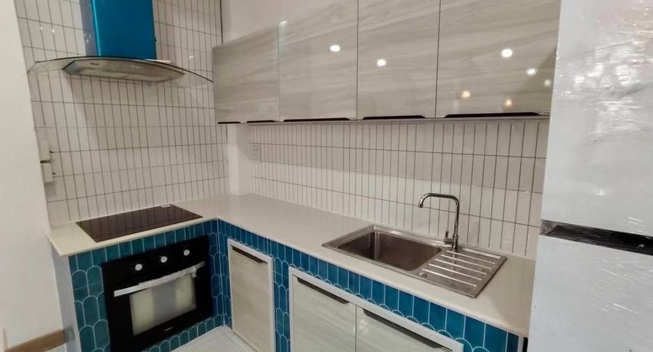 For rent 14 bedrooms house in Mueang Chiang Mai, Chiang Mai